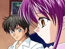 Kissing sex with flattering lover from Fuck Me Like A Monster