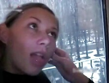 Embarassed girl stripped nude by friends full vrsn