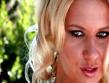 Riley Evans Is a Recent Cutie on the Block so That babe Had to Screw Seth