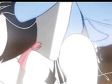 These stepsisters want sex,  and this was what happened