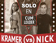 Kramer Contra Nick