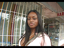 Jada Fire