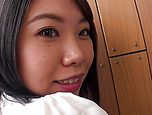 Introducing Kaede Morimoto For Tenshigao