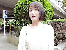 523Dht-0669 Hikari,  36 Years Old P1