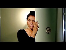 You could be my step mother (Full porn tape)