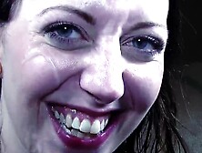 Brenda Wants To Breed 23