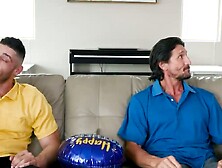 Tempting Temptresses A Sinful Threesome