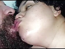 extreme kiss,  best kissing scene on porn hub,  lovers is really sleazy,  loves lust‍????