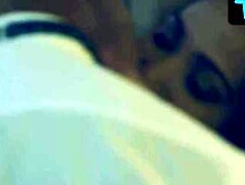 Angelique Pereira Sexy Scene in Only For One Night