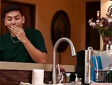 Caughtfapping Hailey Rose The Research Folder Vsex Hot Pussy