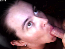 Deepthroad am Morgen