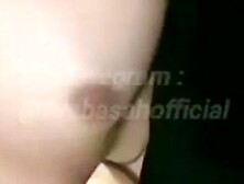 Bokep Indo Prank Ojol Real Stranger Grab