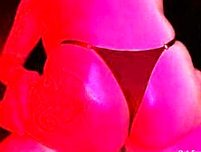 OnlyWila | Wila | Cawila Ribeiro