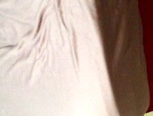 Stripper Whore is Fucked