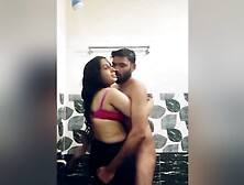 Stepmom Made Entiado Eat Her Ass Sucking The Dick And Getting Fingerd