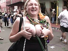 Horny chicks being playfull like there is no tomorrow