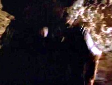 "Yor,  the Hunter from the Future" (1983)