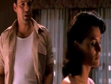 Lyne Renee - The Hessen Affair