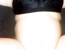 Ghori Banti Hu Pora Ander Karo Meri phudi phar Do aaj