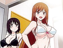 Anime Sex Bro Sis Sex Foucking Als Video