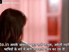 Reena Ko Chadi Jawani Fir Chlai Ugly Fir Raamu Ne Choda - Ko Ko (Indian Girl,  Desi Girls )