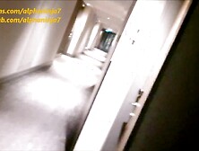 Alphaninja7's exclusive scene by Verified Amateurs