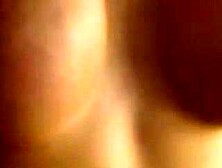 Elena's Secret Solo Adventure - Hidden Pleasures