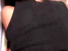 Hot Nights Feverish Passionate Lovemaking with Sensual Latin Beauty