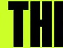 Cooking to Impress a Dude? Her Stepbrother Can Educate Her How to Suck a Shlong Instead