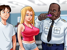 4k cartoon big dick,  bbw big boobs cartoon,  cartoon granny sex