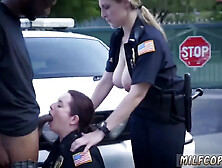 Happy Blondie Stepmommy We Are The Law My Niggas,  And The