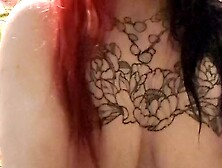 But have we made it anywhere at all if the dishes are not ever done?