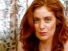 Kaffeeklatsch Bei Sandra Auf Der Couch