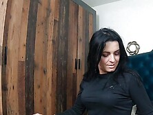 Milfycalla -exploring Recreational Activities in Everyday Wear- Ass Fetish 157