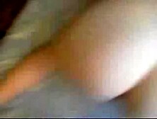 Forced abused molested brutal extreme rough sex