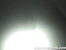 janed88-fullhigh-01. wmv