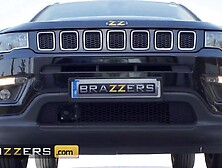 BRAZZERS - Lascivious Honeys Sara Retali,  Sapphire Astrea & La Paisita Oficial Indulge In An Unforgettable 4some By The Pool