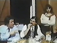 le pornography investigatrici