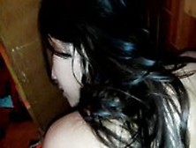 Xvideos da cunhada putinha sendo comida por trás