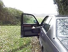 FRENCH PORN 1 anal babe mature Step mom milf sex toy