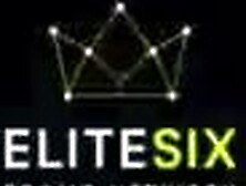 Purple Hair Large Breasts Booty Bimbo mother I'd like to fuck Titfuck Oral-sex Nightclub (100% AI Generated)