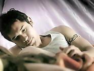 Road Train (2010) Sophie Lowe