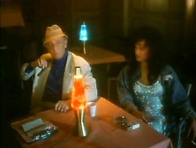 Michelle Foreman, Pia Kamakahi, Debbie Nassar, Debra Lamb, Kay Lenz, Carlye Byron, Tracey Crowder, Lucia Lexington in Stripped To Kill