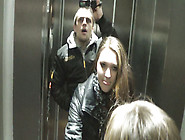 18yo brunette teen recording POV couple sextape for sale