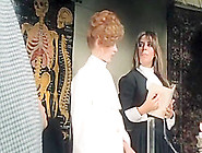 The Jekyll and Hyde Portfolio