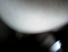 hdo se fait defoncer. mp4