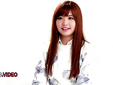 Arisa Ando Delivers Intense JAV Blow Job Sensually Engaging Experience