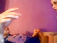 Showup. tv Polish Webcam teen (18+)