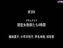 我要被有夠像雛鶴美緒光月夜也李心艾的辣妹被亞洲手淫香港悶騷靚女