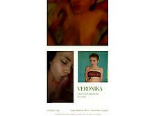 Veronika Free Use Czech Web Slut To Exploit